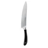 Couteau de cuisine Signature, 20 cm