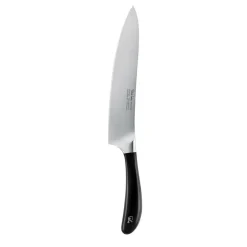 Couteau de cuisine Signature, 20 cm