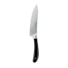 Couteau de cuisine Signature, 16 cm