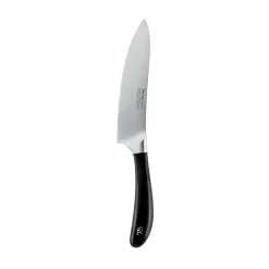 Couteau de cuisine Signature, 16 cm