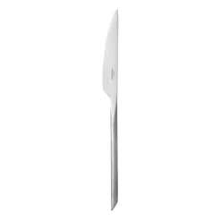 Couteau de cuisine Sletten, Full satin forged