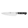 Couteau de cuisine Zwilling Pro, 20 cm