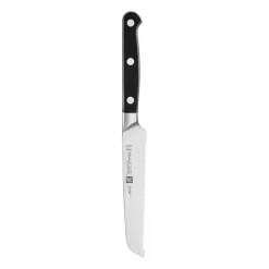 Couteau de cuisine Zwilling Pro, 13 cm