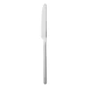 Couteau de table Still 21 cm, Mat-acier brillant