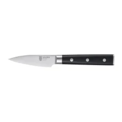 Couteau d’office Asama 8 cm, Acier inoxydable