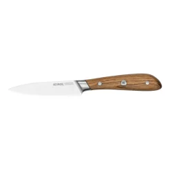 Couteau d'office Heirol albera, 10 cm