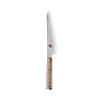Couteau d'office Miyabi 5000MCD Shotoh, 14 cm