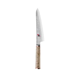 Couteau d'office Miyabi 5000MCD Shotoh, 14 cm