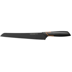 Couteau Edge, couteau à pain