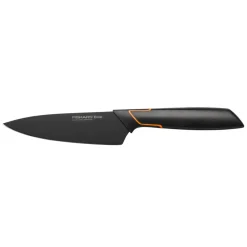 Couteau Edge, couteau deba