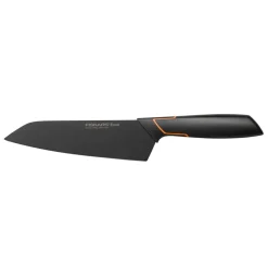 Couteau Edge, couteau Santoku