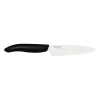 Couteau en céramique à éplucher/à légumes Kyocera FK, 11 cm