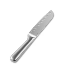 Couteau Mami, Couteau santoku Petit