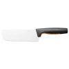 Couteau nakiri Functional Form, 16 cm