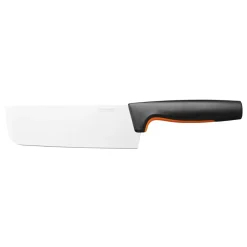 Couteau nakiri Functional Form, 16 cm