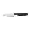 Couteau éplucheur Taiten, 10 cm