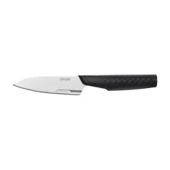 Couteau éplucheur Taiten, 10 cm