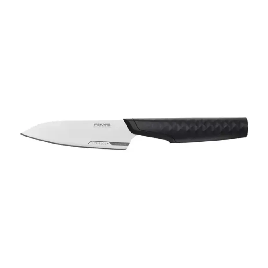 Couteau éplucheur Taiten, 10 cm