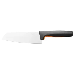 Couteau Santoku Functional Form, 16 cm