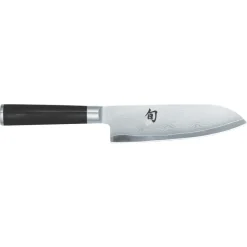 Couteau santoku Kai Shun Classic, 18 cm