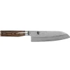 Couteau santoku Kai Shun Premier, 18 cm