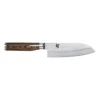 Couteau santoku Kai Shun Premier, 14 cm