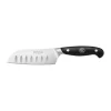 Couteau Santoku Robert Welch Professional 12 cm, Acier inoxydable