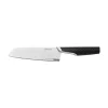 Couteau santoku Taiten, 16 cm