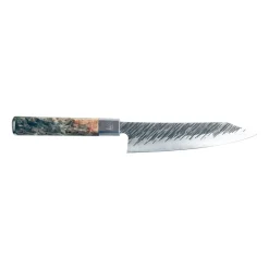 Couteau Satake Ame Bunka, 15 cm
