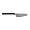 Couteau Satake OMO Bunka Petty, 12 cm