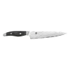 Couteau tout usage Kai Shun Nagare, 15 cm