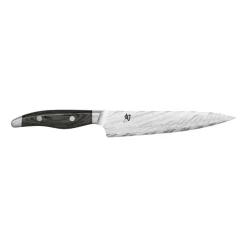 Couteau tout usage Kai Shun Nagare, 15 cm