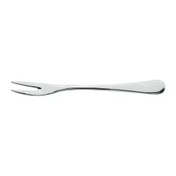 Couteau tout usage Zwilling Kramer Euro Stainless 13 cm, Acier inoxydable