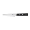 Couteau universel Asama 13 cm, Acier inoxydable