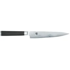 Couteau universel Kai Shun Classic, 15 cm