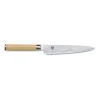 Couteau universel Kai Shun Classic White, 15 cm