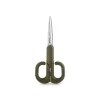 Couteaux de cuisine Green tool 20 cm, Vert
