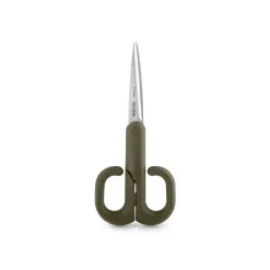 Couteaux de cuisine Green tool 20 cm, Vert