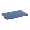 Couvercle Colour Crate grand, Dark blue