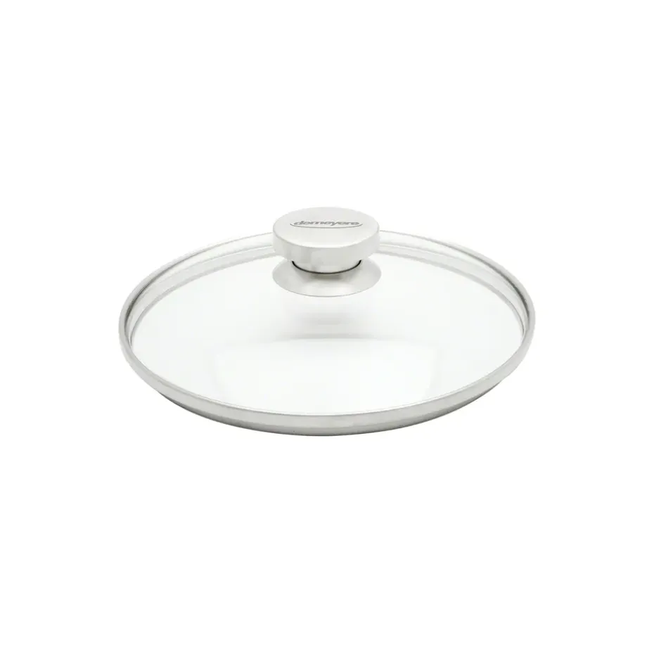 Couvercle de verre Demeyere Specialties, Ø 24 cm