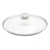 Couvercle de verre Demeyere Specialties, Ø 32 cm