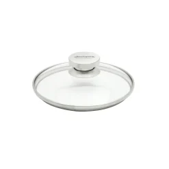 Couvercle de verre Demeyere Specialties, Ø 20 cm