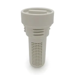 Couvercle Emma pour pichet thermos à thé soft sand, Ø6,3 cm