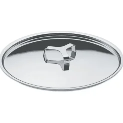 Couvercle Pots&Pans, 28 cm
