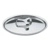 Couvercle Pots&Pans, 20 cm
