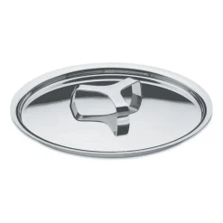 Couvercle Pots&Pans, 20 cm