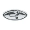 Couvercle Pots&Pans, 16 cm