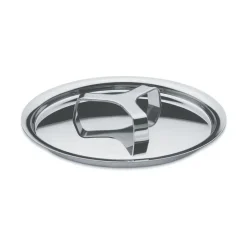 Couvercle Pots&Pans, 16 cm