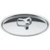 Couvercle Pots&Pans, 24 cm
