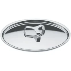 Couvercle Pots&Pans, 24 cm